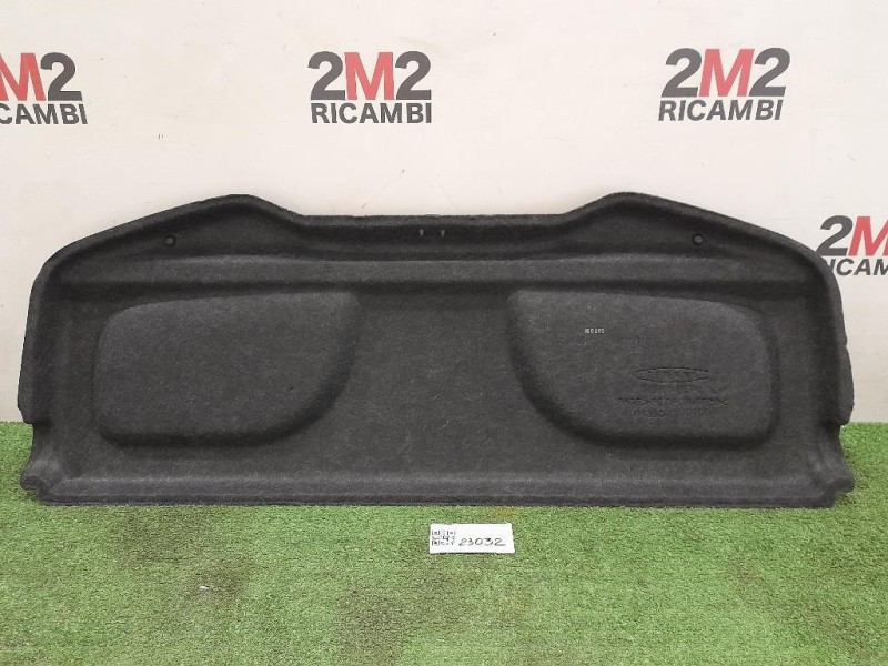 Porta POST DX 8W9833052G Audi A4 8WD Avant 2019
