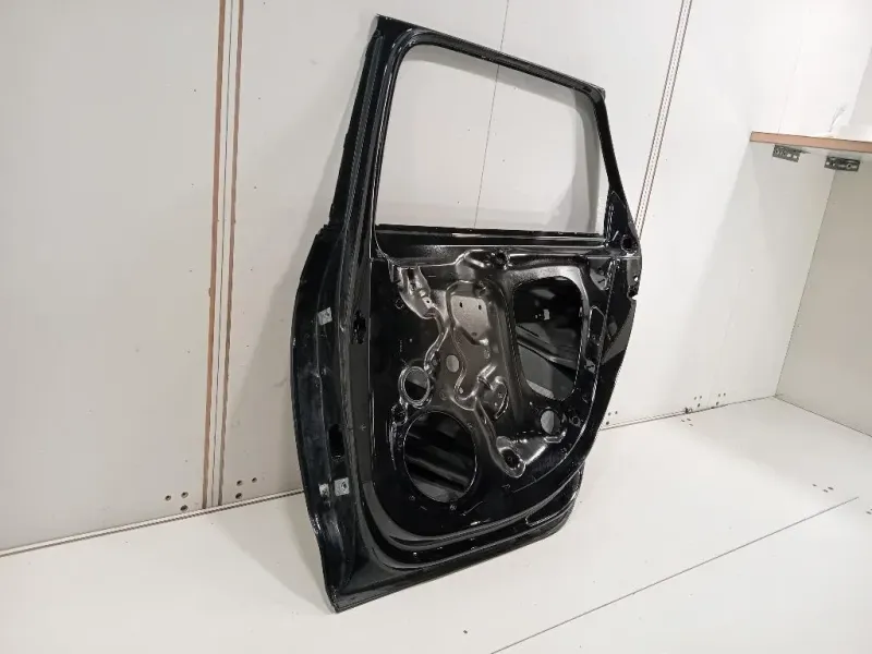 Porta POST DX 8W9833052G Audi A4 8WD Avant 2019