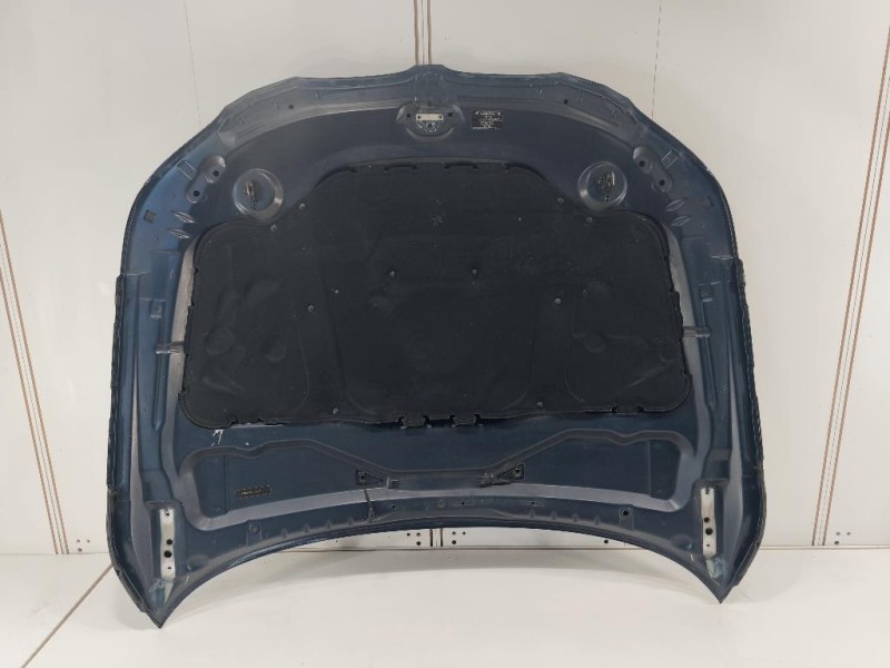 Cofano ANT 41617111385 Bmw Serie 5 E60 Berlina 2004