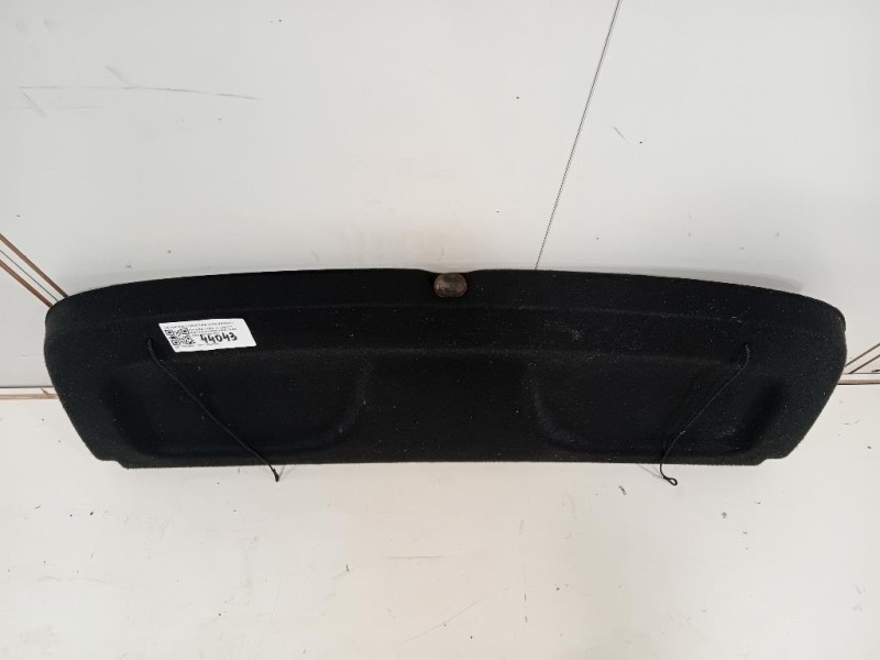 Porta POST DX 8W9833052G Audi A4 8WD Avant 2019