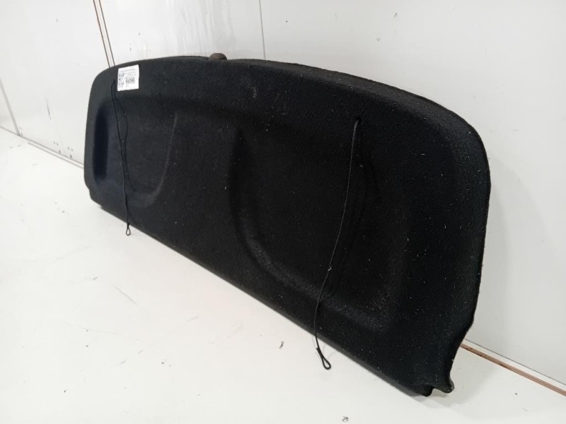 Porta POST DX 8W9833052G Audi A4 8WD Avant 2019