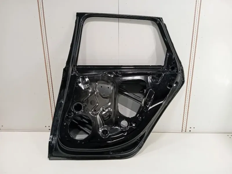 Porta POST DX 8W9833052G Audi A4 8WD Avant 2019