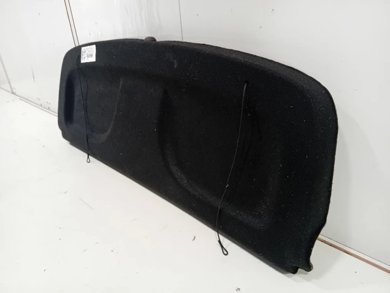 Ripiano Copertura VANO Bagagli 643300D750C0 Toyota Yaris IV 2017