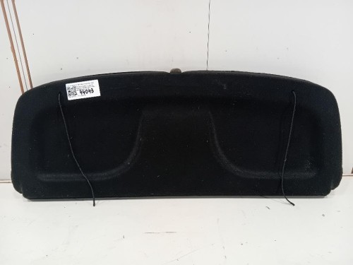 Ripiano Copertura VANO Bagagli