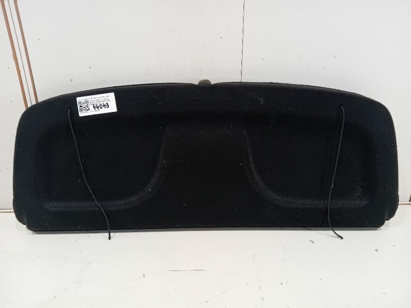 Porta POST DX 8W9833052G Audi A4 8WD Avant 2019