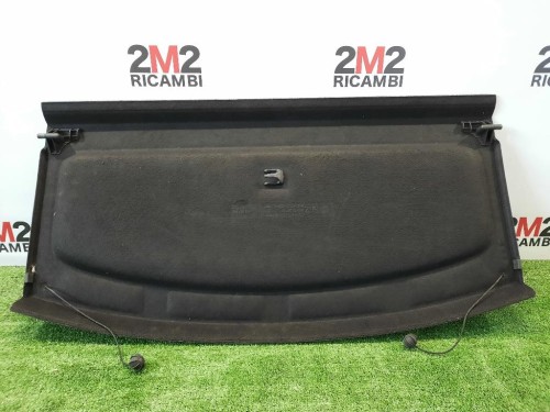 Ripiano Copertura VANO Bagagli