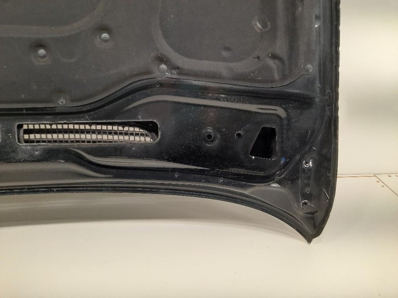 Cofano ANT 41617200442 Bmw Serie 7 E66 2003