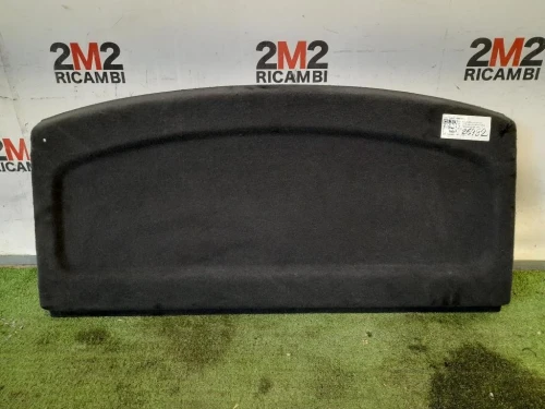 Ripiano Copertura VANO Bagagli 1K6867769E7T8 Volkswagen GOLF VI 2009