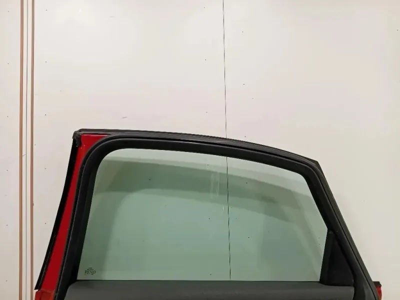 Porta POST DX PORTA POST DX Audi A5 8T3 2008