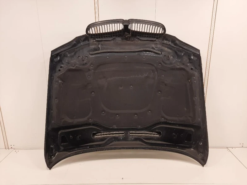 Cofano ANT 41617200442 Bmw Serie 7 E66 2003