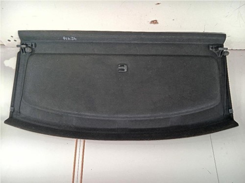 Ripiano Copertura VANO Bagagli