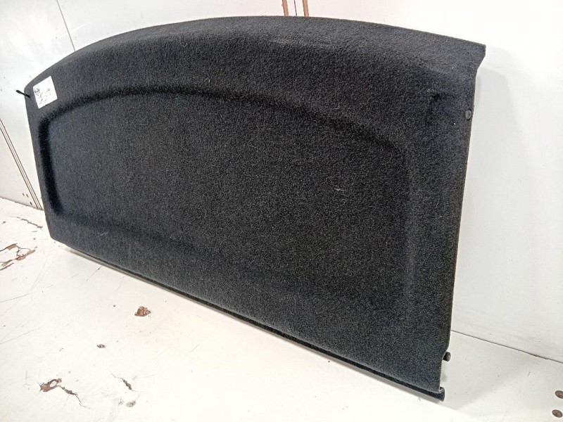 Porta POST DX PORTA POST DX Audi A5 8T3 2008
