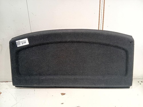 Ripiano Copertura VANO Bagagli