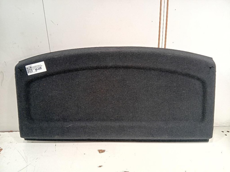 Porta POST DX PORTA POST DX Audi A5 8T3 2008