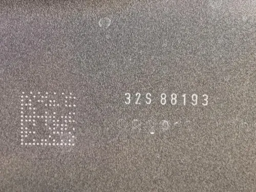 Porta POST DX 4K9833052C Audi A6 4a5c8 Avant 2018