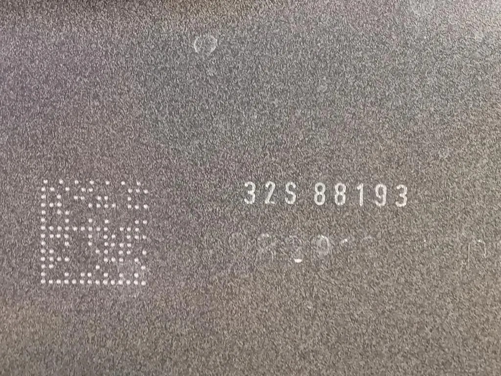 Porta POST DX 4K9833052C Audi A6 4a5c8 Avant 2018