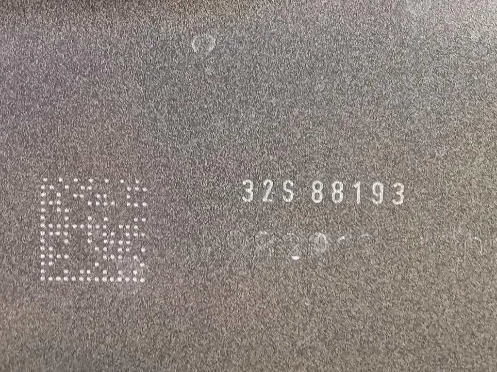 Porta POST DX 4K9833052C Audi A6 4a5c8 Avant 2018