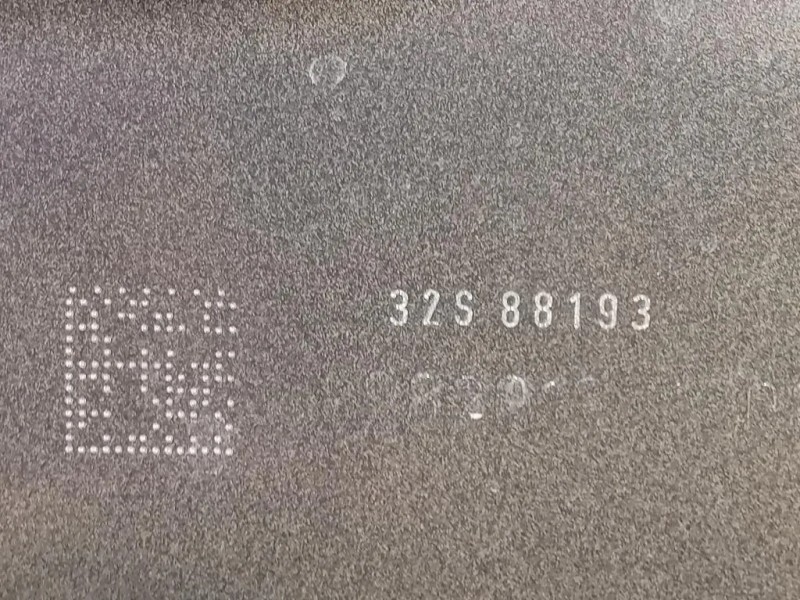 Porta POST DX 4K9833052C Audi A6 4a5c8 Avant 2018