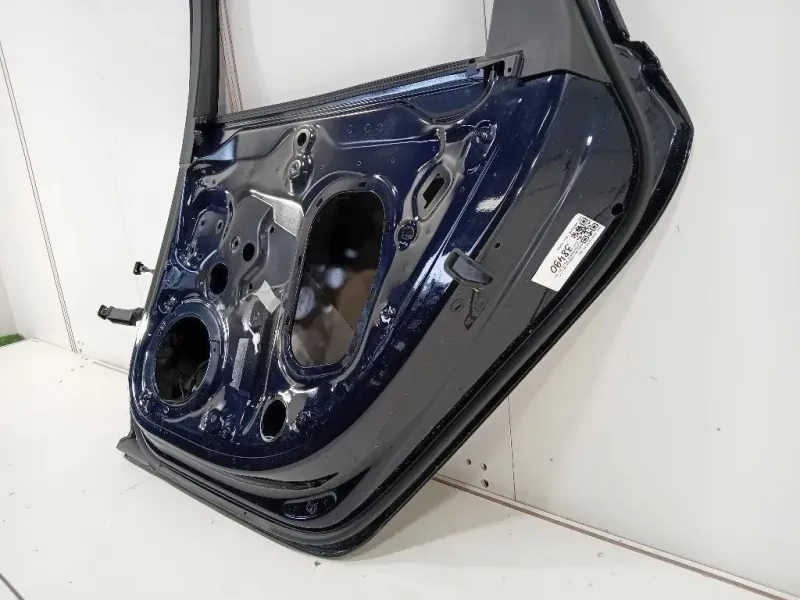 Porta POST DX 4K9833052C Audi A6 4a5c8 Avant 2018