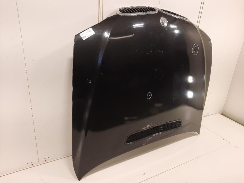 Cofano ANT 41617200442 Bmw Serie 7 E66 2003