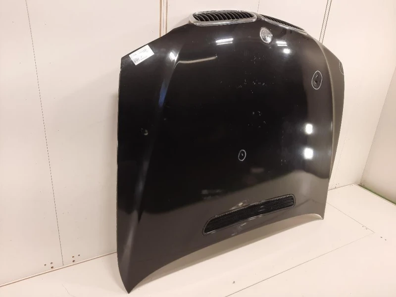 Cofano ANT 41617200442 Bmw Serie 7 E66 2003