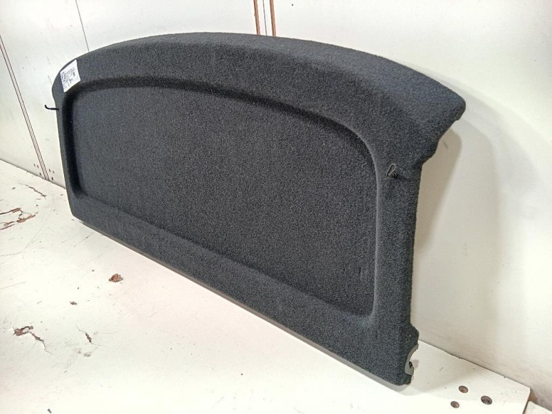 Ripiano Copertura VANO Bagagli 5G6867769 Volkswagen GOLF VII 2013