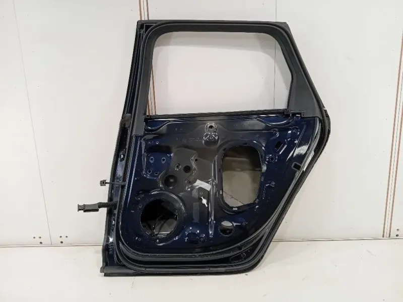 Porta POST DX 4K9833052C Audi A6 4a5c8 Avant 2018