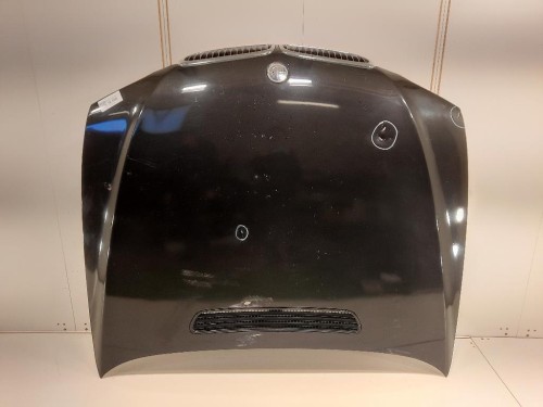 Cofano ANT 41617200442 Bmw Serie 7 E66 2003