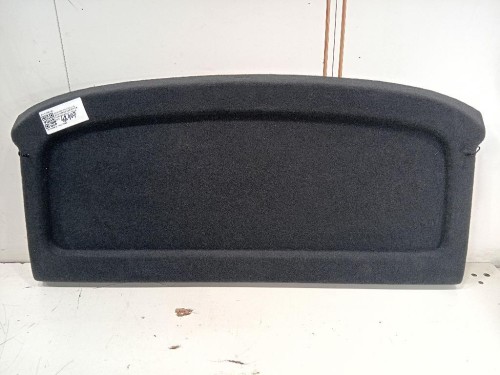 Ripiano Copertura VANO Bagagli