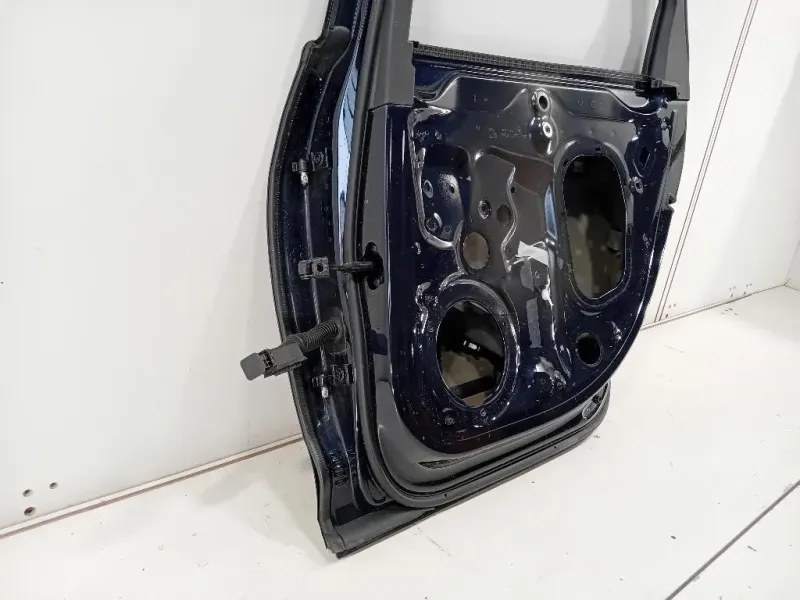 Porta POST DX 4K9833052C Audi A6 4a5c8 Avant 2018