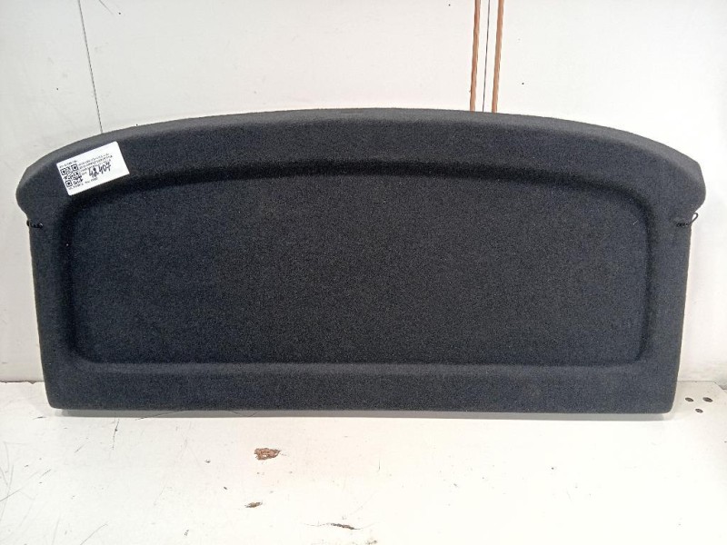 Ripiano Copertura VANO Bagagli 5G6867769 Volkswagen GOLF VII 2013