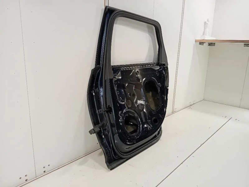 Porta POST DX 4K9833052C Audi A6 4a5c8 Avant 2018