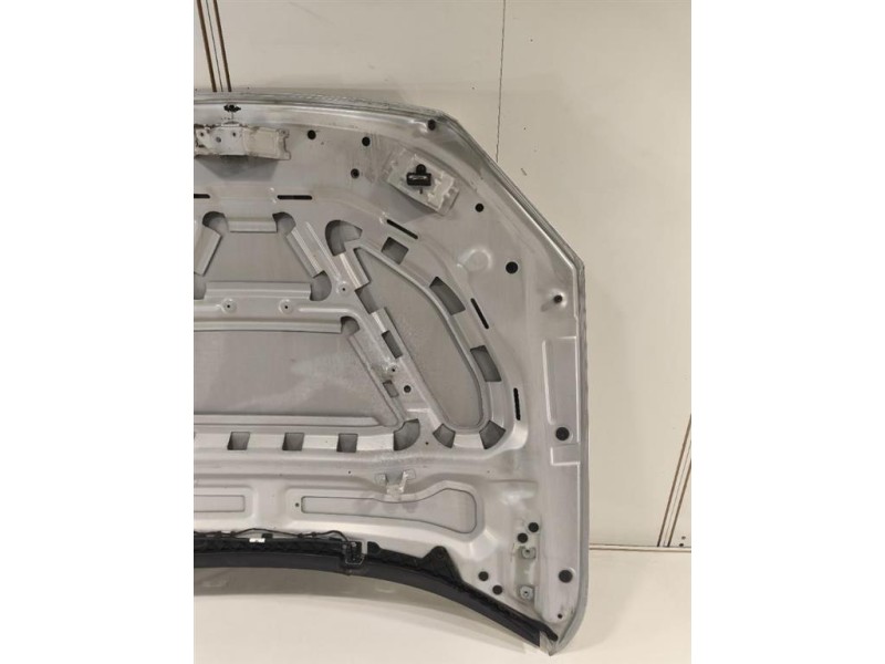 Cofano ANT 41002993151 Bmw X1 E84 2010