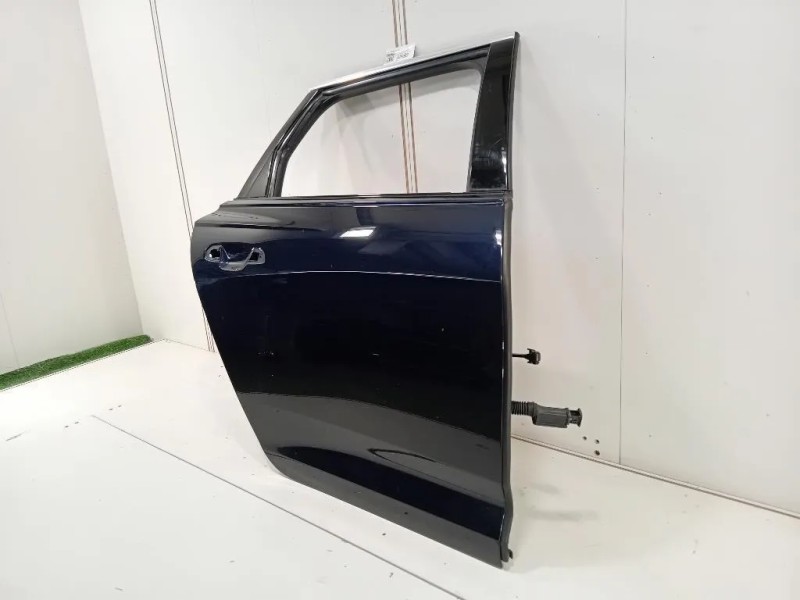 Porta POST DX 4K9833052C Audi A6 4a5c8 Avant 2018