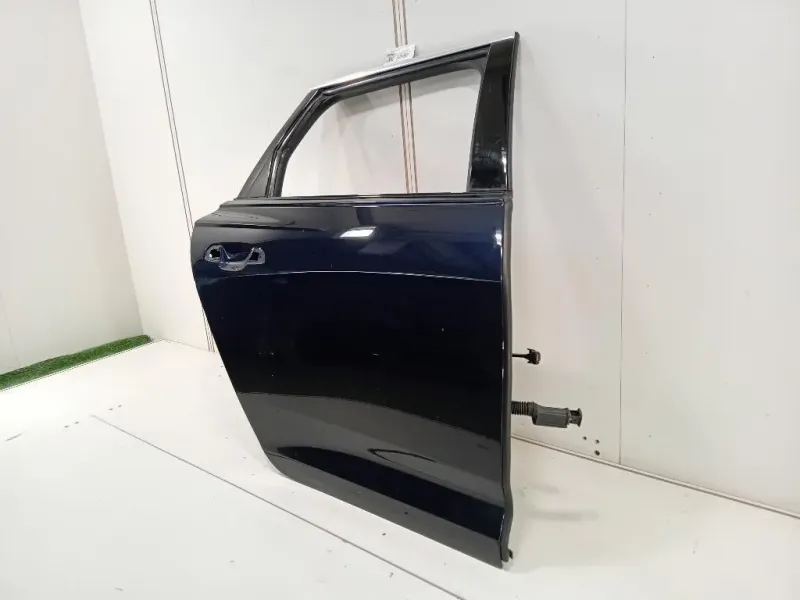 Porta POST DX 4K9833052C Audi A6 4a5c8 Avant 2018