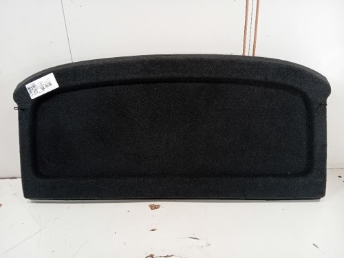 Ripiano Copertura VANO Bagagli