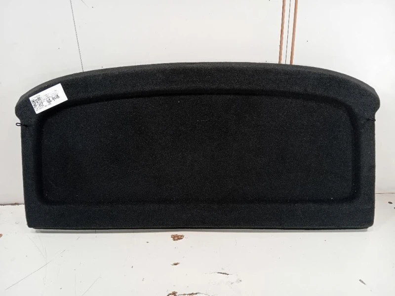 Ripiano Copertura VANO Bagagli 5G6867769 Volkswagen GOLF VII 2013