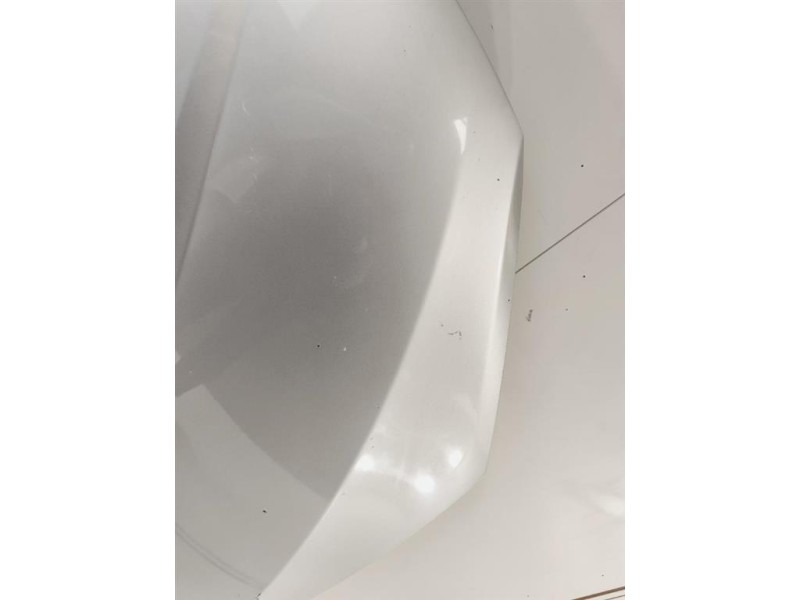 Cofano ANT 41002993151 Bmw X1 E84 2010