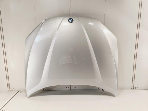 Cofano ANT 41002993151 Bmw X1 E84 2010