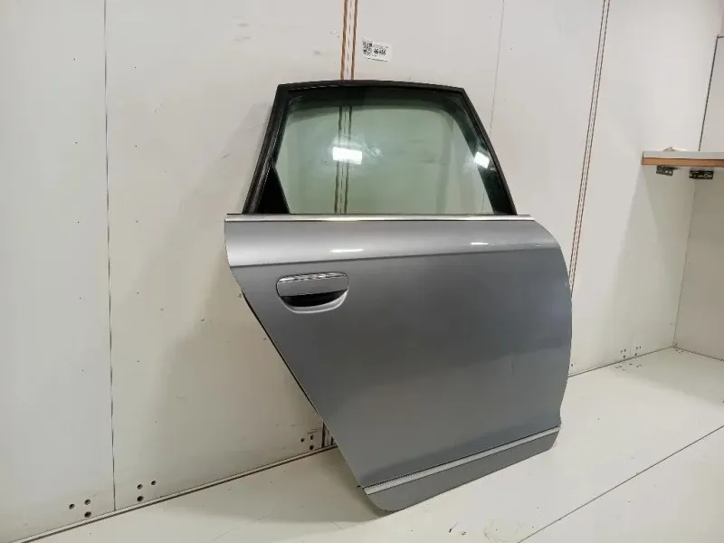 Porta POST DX 4G5833052 Audi A6 4F2 2008