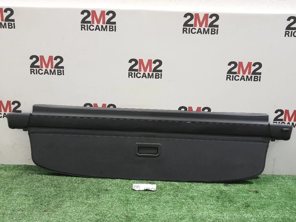 Ripiano Copertura VANO Bagagli 3C9867871 Volkswagen Passat V Variant 2005