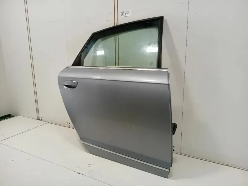 Porta POST DX 4G5833052 Audi A6 4F2 2008