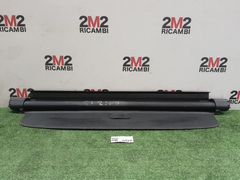 Porta POST DX 4G5833052 Audi A6 4F2 2008
