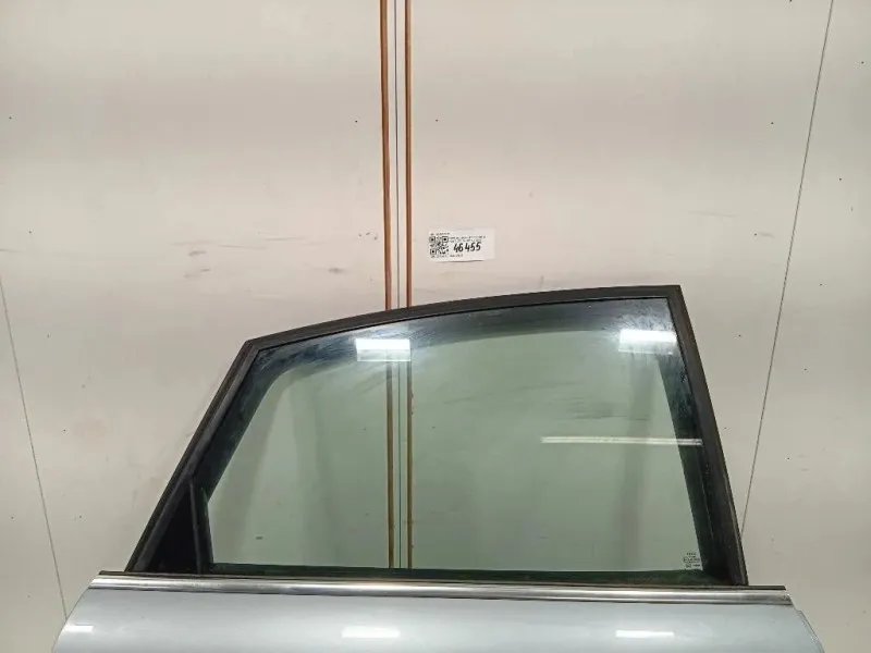 Porta POST DX 4G5833052 Audi A6 4F2 2008