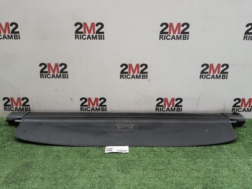 Ripiano Copertura VANO Bagagli