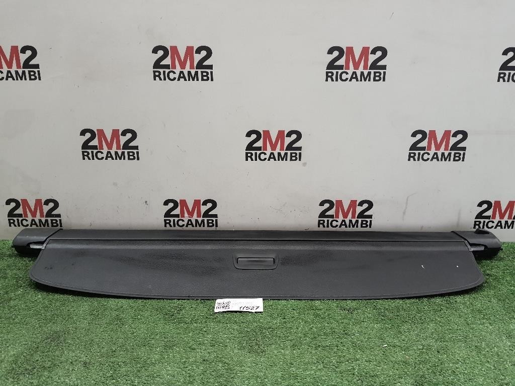 Ripiano Copertura VANO Bagagli 3AF867871J45W Volkswagen Passat VI Variant 2011