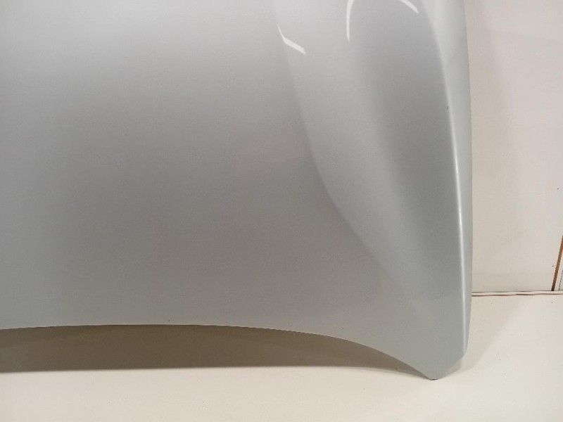 Cofano ANT 41007463772 Bmw X1 F48 2015