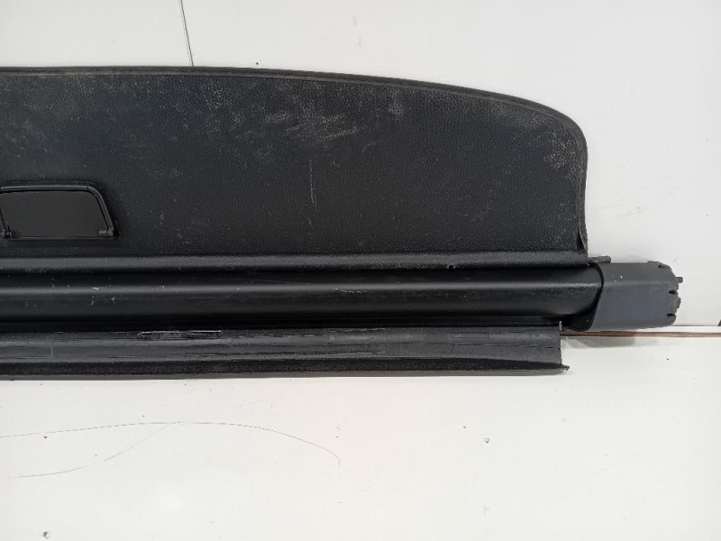 Porta POST DX 81A833052C Audi Q2 GAB 2016