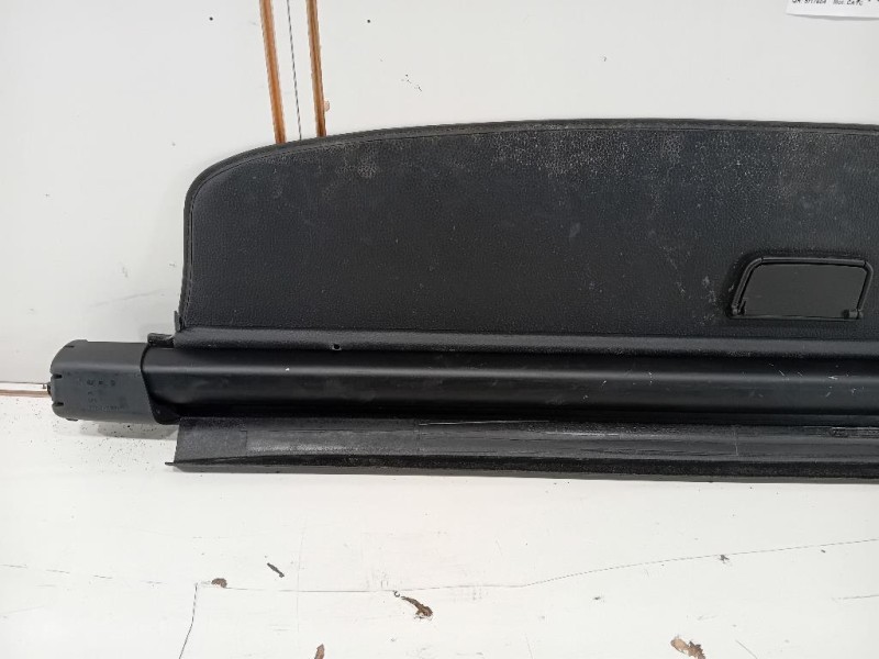 Porta POST DX 81A833052C Audi Q2 GAB 2016