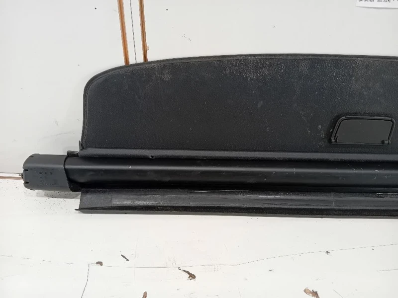 Ripiano Copertura VANO Bagagli 3C9 867 871 Volkswagen Passat VI Variant 2011